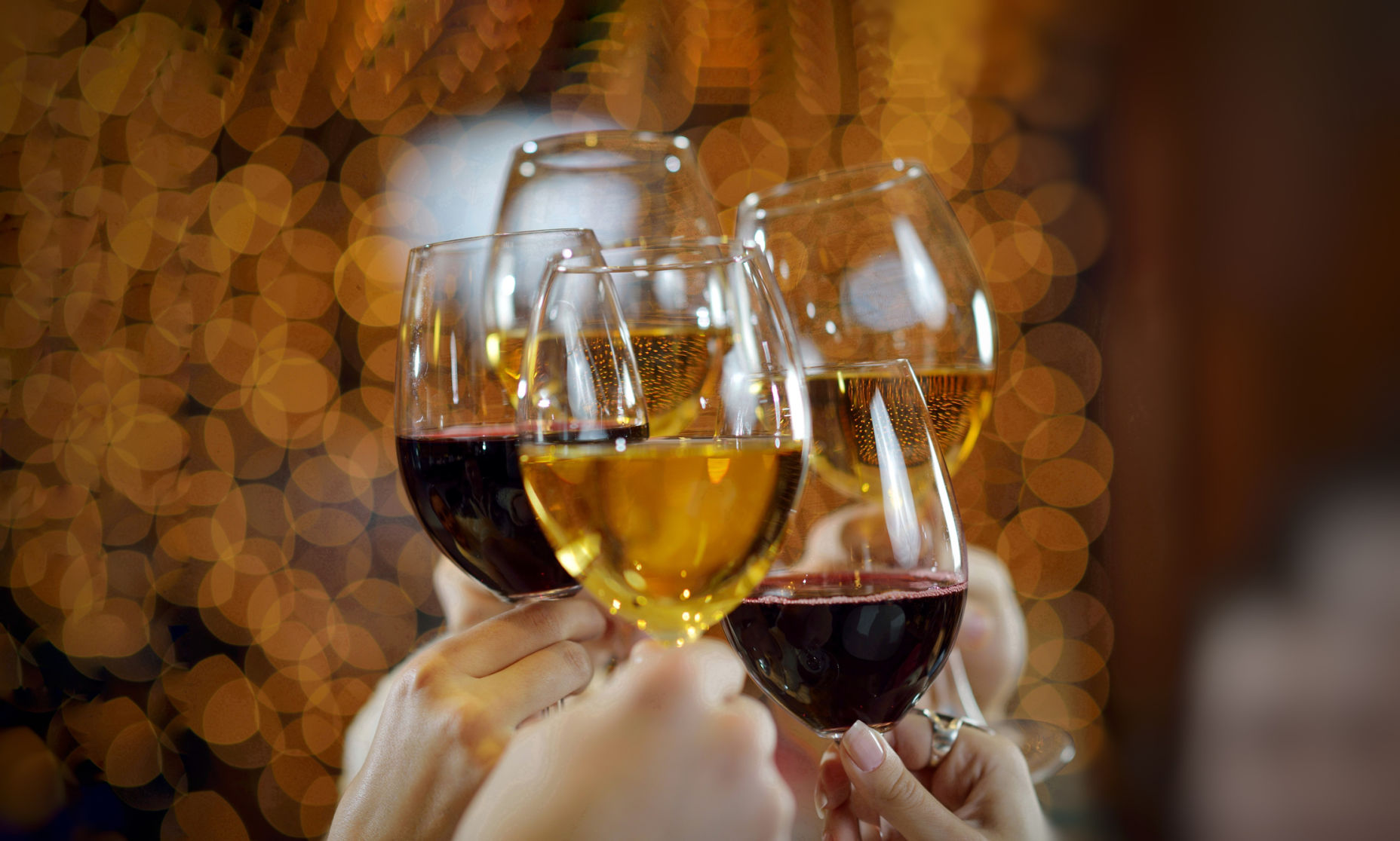 Top Hat Winery